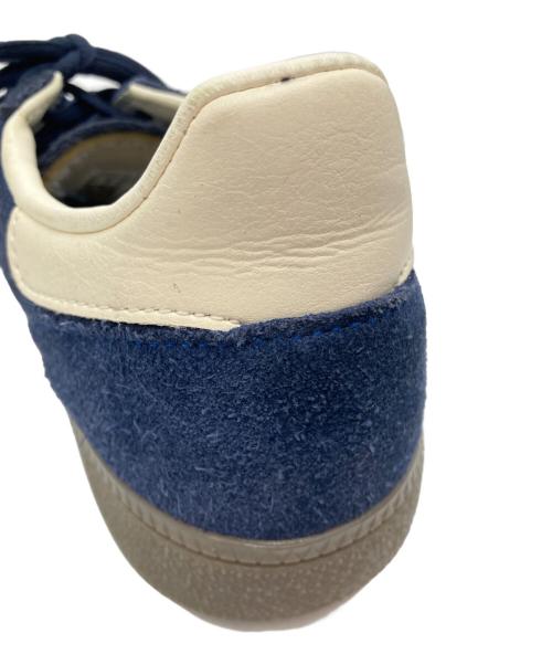 adidas（アディダス）adidas (アディダス) Handball Spezial ネイビー サイズ:26.5cmの古着・服飾アイテム