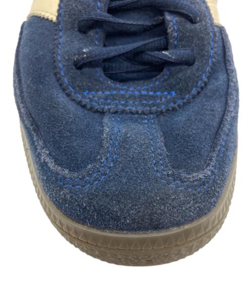 adidas（アディダス）adidas (アディダス) Handball Spezial ネイビー サイズ:26.5cmの古着・服飾アイテム