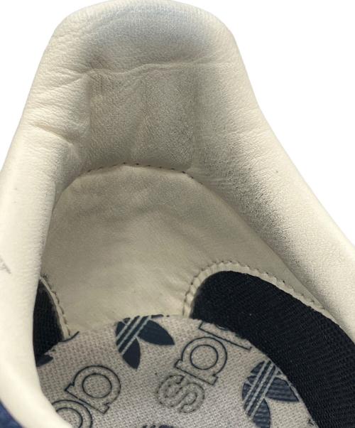 adidas（アディダス）adidas (アディダス) Handball Spezial ネイビー サイズ:26.5cmの古着・服飾アイテム