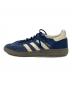 adidas (アディダス) Handball Spezial ネイビー サイズ:26.5cm：8000円