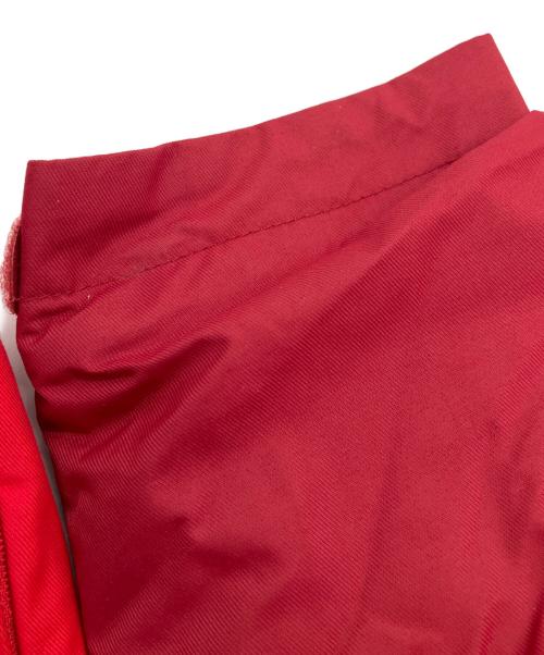 Columbia（コロンビア）Columbia (コロンビア) ALPINE ACTION II JACKET レッド サイズ:Lの古着・服飾アイテム