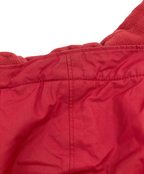 Columbia（コロンビア）Columbia (コロンビア) ALPINE ACTION II JACKET レッド サイズ:Lの古着・服飾アイテム