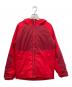 Columbia（コロンビア）の古着「ALPINE ACTION II JACKET」｜レッド
