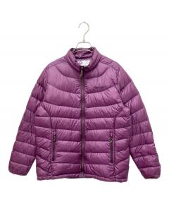 NEIGHBORHOOD NANGA ダウンブランケット 中古 中古・古着通販】NANGA (ナンガ) NEIGHBORHOOD (ネイバーフッド) 25AW