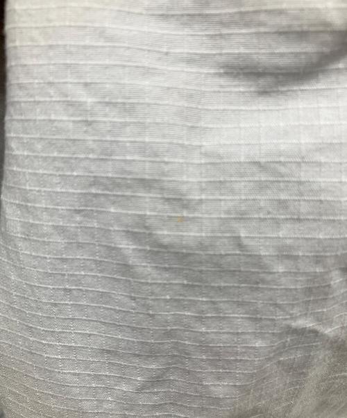 NIKE（ナイキ）NIKE (ナイキ) カーゴパンツ グレー サイズ:Lの古着・服飾アイテム