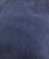 POLO RALPH LAURENの古着・服飾アイテム：4000円