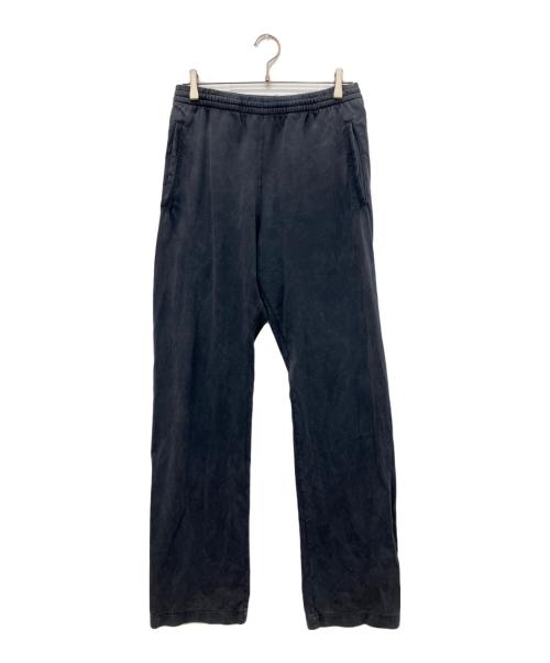 yeezy gap（イージーギャップ）YEEZY GAP (イージーギャップ) パンツ グレー サイズ:Mの古着・服飾アイテム