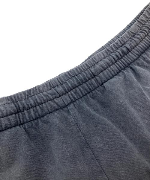 yeezy gap（イージーギャップ）YEEZY GAP (イージーギャップ) パンツ グレー サイズ:Mの古着・服飾アイテム