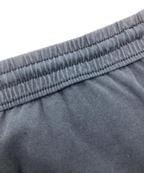 yeezy gap（イージーギャップ）YEEZY GAP (イージーギャップ) パンツ グレー サイズ:Mの古着・服飾アイテム