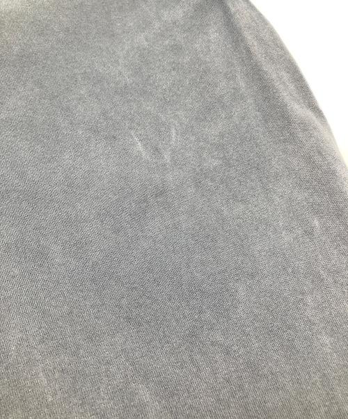 yeezy gap（イージーギャップ）YEEZY GAP (イージーギャップ) パンツ グレー サイズ:Mの古着・服飾アイテム