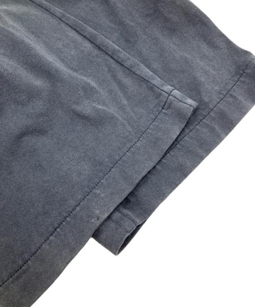 yeezy gap（イージーギャップ）YEEZY GAP (イージーギャップ) パンツ グレー サイズ:Mの古着・服飾アイテム