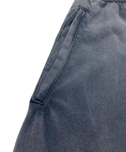 yeezy gap（イージーギャップ）YEEZY GAP (イージーギャップ) パンツ グレー サイズ:Mの古着・服飾アイテム