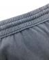 中古・古着 YEEZY GAP (イージーギャップ) パンツ グレー サイズ:M：6000円