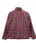 Columbia (コロンビア) リバーシブルジャケット ブラック サイズ:S：4000円