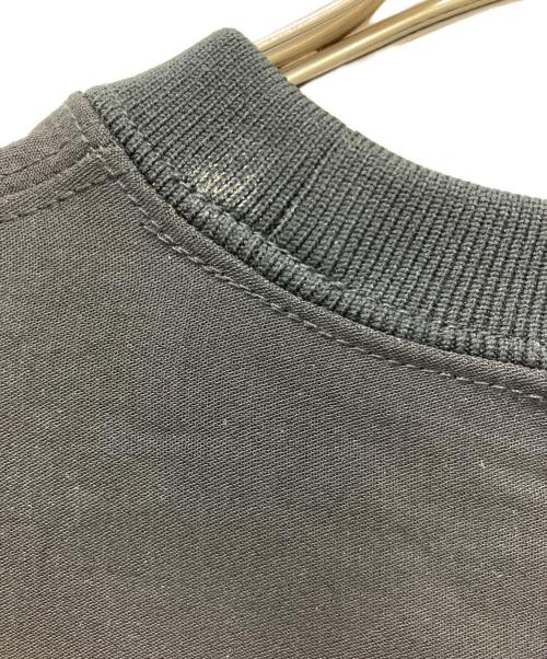 UNITED ARROWS & SONS（ユナイテッドアローズ＆サンズ）UNITED ARROWS & SONS (ユナイテッドアローズ＆サンズ) カットソー ネイビー サイズ:Sの古着・服飾アイテム