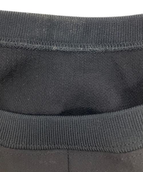 UNITED ARROWS & SONS（ユナイテッドアローズ＆サンズ）UNITED ARROWS & SONS (ユナイテッドアローズ＆サンズ) カットソー ネイビー サイズ:Sの古着・服飾アイテム