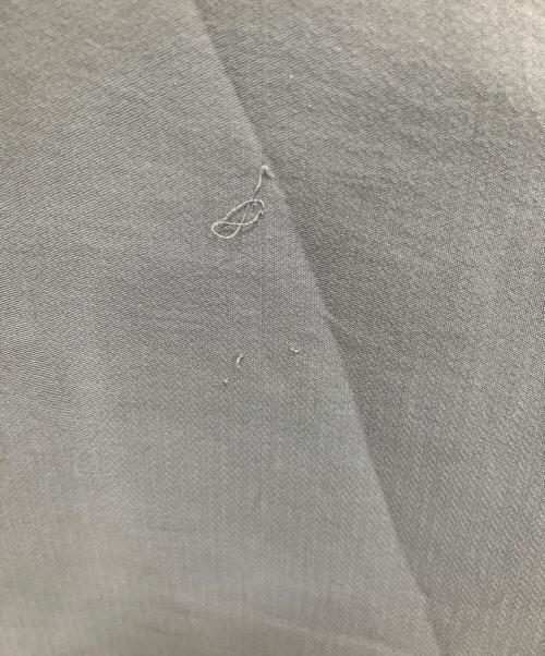 UNITED ARROWS & SONS（ユナイテッドアローズ＆サンズ）UNITED ARROWS & SONS (ユナイテッドアローズ＆サンズ) Ⅰ CREW L/SL TEE グリーン サイズ:Sの古着・服飾アイテム