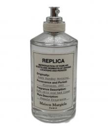 Maison Margiela（メゾンマルジェラ）の古着「オードトワレ レイジーサンデーモーニング」
