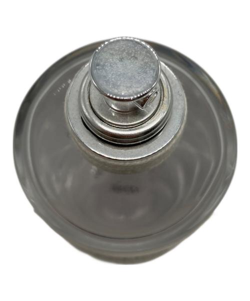 Maison Margiela（メゾンマルジェラ）Maison Margiela (メゾンマルジェラ) オードトワレ レイジーサンデーモーニングの古着・服飾アイテム