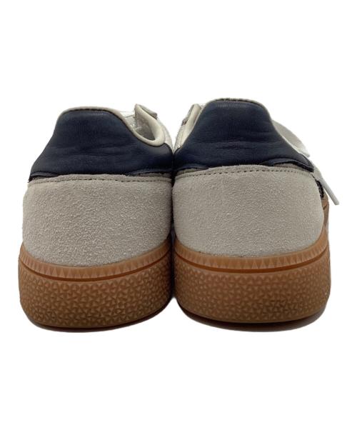 adidas（アディダス）adidas (アディダス) スニーカー　Handball Spezial ベージュ サイズ:23㎝の古着・服飾アイテム