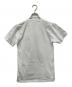 SUPREME (シュプリーム) Morrissey Tee ホワイト サイズ:S：9000円