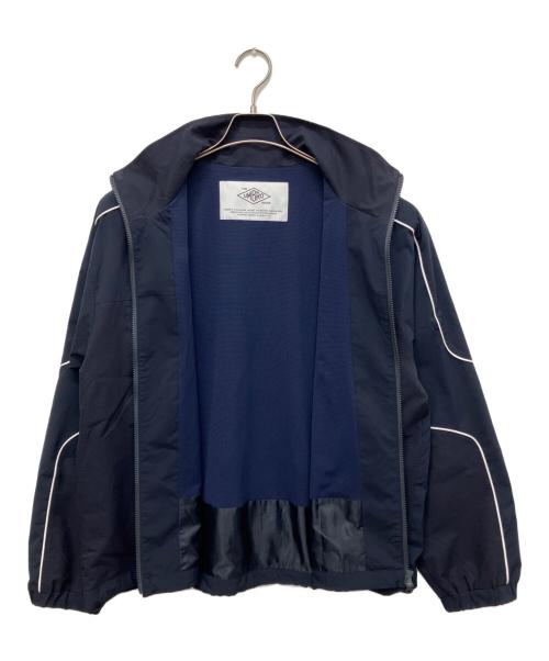 UMBRO（アンブロ）UMBRO (アンブロ) Track jacket ネイビー サイズ:Lの古着・服飾アイテム