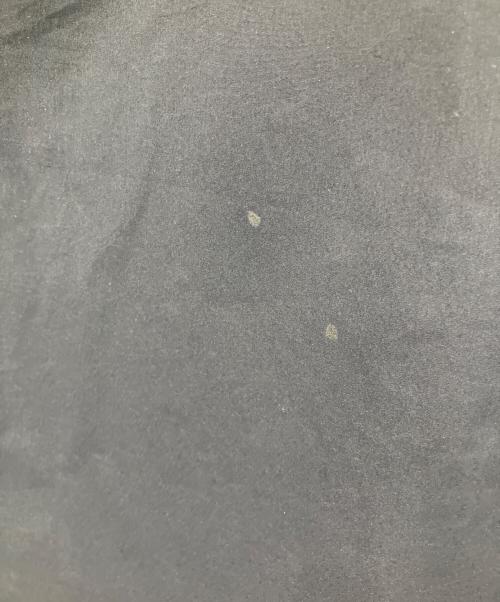 UMBRO（アンブロ）UMBRO (アンブロ) Track jacket ネイビー サイズ:Lの古着・服飾アイテム