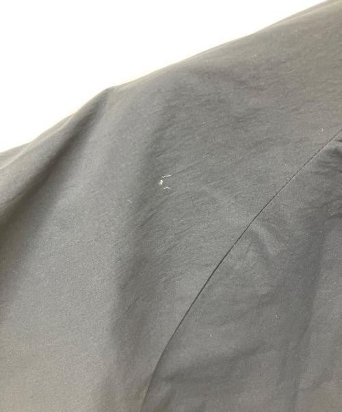 UMBRO（アンブロ）UMBRO (アンブロ) Track jacket ネイビー サイズ:Lの古着・服飾アイテム