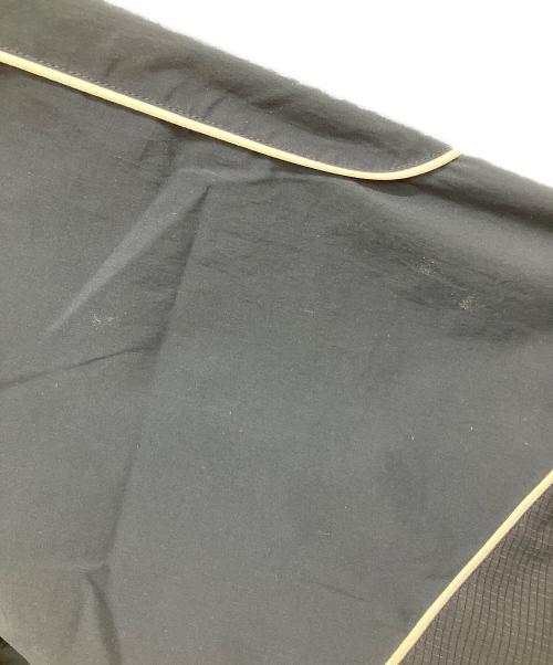 UMBRO（アンブロ）UMBRO (アンブロ) Track jacket ネイビー サイズ:Lの古着・服飾アイテム