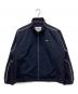 UMBRO（アンブロ）の古着「Track jacket」｜ネイビー