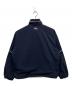 UMBRO (アンブロ) Track jacket ネイビー サイズ:L：14000円