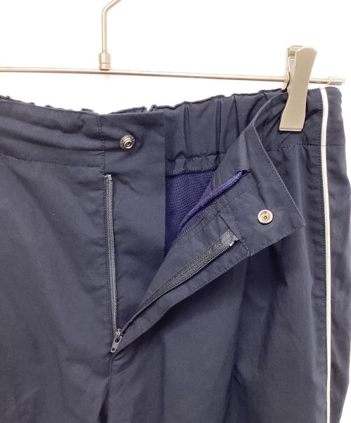 UMBRO（アンブロ）UMBRO (アンブロ) Track pants ネイビー サイズ:Sの古着・服飾アイテム