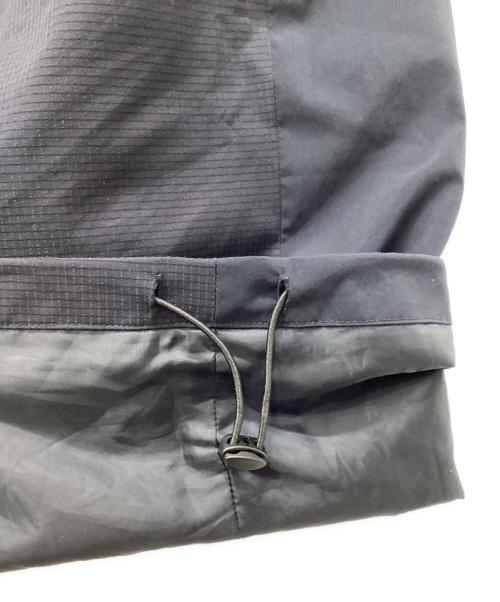 UMBRO（アンブロ）UMBRO (アンブロ) Track pants ネイビー サイズ:Sの古着・服飾アイテム