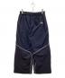 UMBRO (アンブロ) Track pants ネイビー サイズ:S：11000円