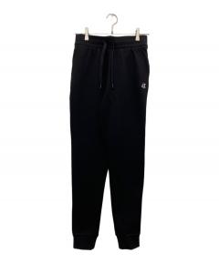中古・古着通販】McQ Alexander McQueen (マックキュー アレキサンダー