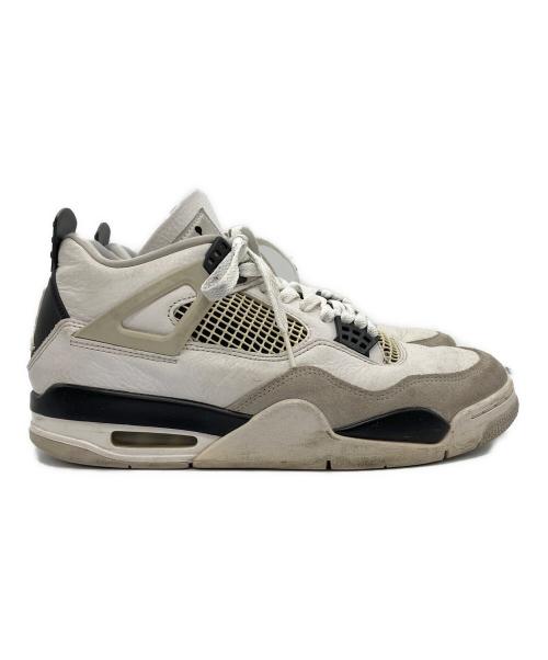NIKE（ナイキ）NIKE (ナイキ) Nike Air Jordan 4 