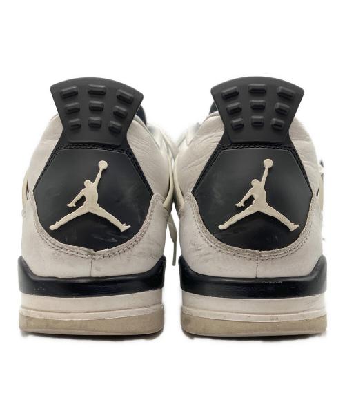 NIKE（ナイキ）NIKE (ナイキ) Nike Air Jordan 4 