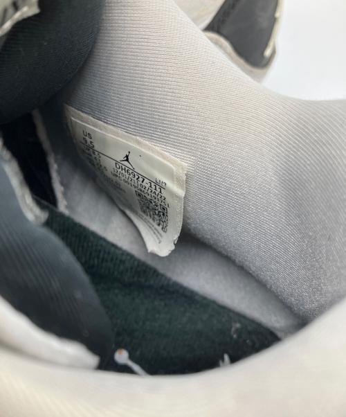 NIKE（ナイキ）NIKE (ナイキ) Nike Air Jordan 4 