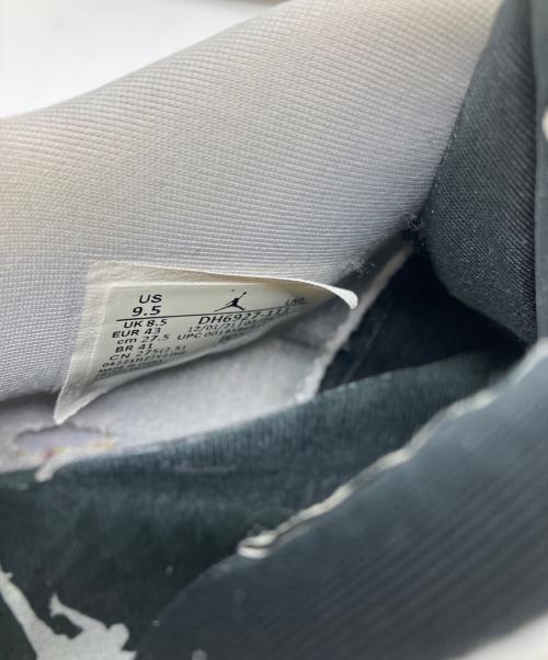 NIKE（ナイキ）NIKE (ナイキ) Nike Air Jordan 4 