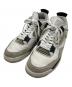 NIKE（ナイキ）の古着「Nike Air Jordan 4 