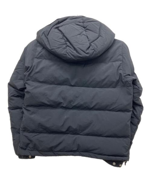 THE NORTH FACE（ザ ノース フェイス）THE NORTH FACE (ザ ノース フェイス) CAMP Sierra Short Jacket ブラック サイズ:Mの古着・服飾アイテム