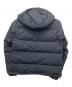 THE NORTH FACE (ザ ノース フェイス) CAMP Sierra Short Jacket ブラック サイズ:M：14000円
