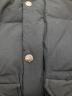 中古・古着 THE NORTH FACE (ザ ノース フェイス) CAMP Sierra Short Jacket ブラック サイズ:M：14000円