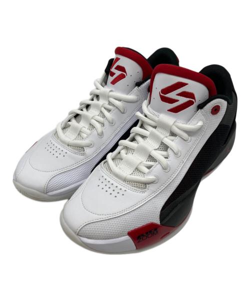 NIKE（ナイキ）NIKE (ナイキ) ルカ77 