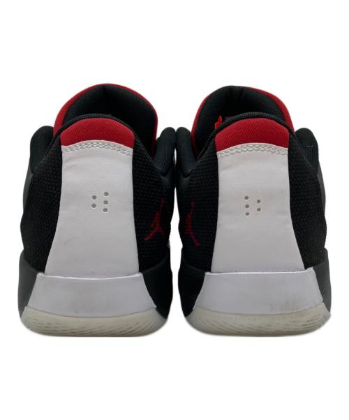 NIKE（ナイキ）NIKE (ナイキ) ルカ77 