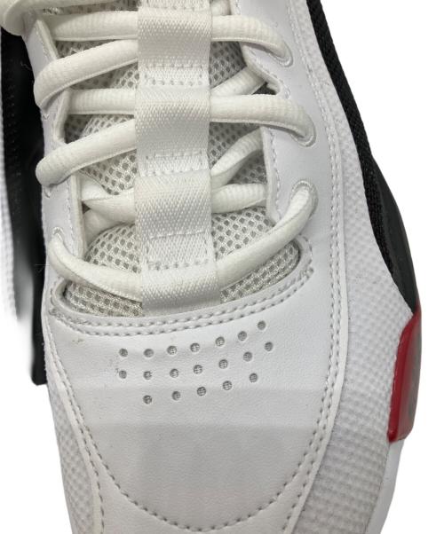 NIKE（ナイキ）NIKE (ナイキ) ルカ77 