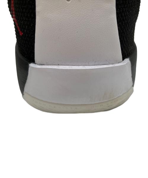 NIKE（ナイキ）NIKE (ナイキ) ルカ77 