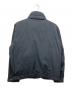 POLO RALPH LAUREN (ポロ・ラルフローレン) ナイロンジャケット ブラック サイズ:LL：8000円