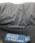 POLO RALPH LAURENの古着・服飾アイテム：8000円