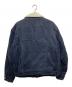 LEE (リー) ストームライダース ブラック サイズ:XL：9000円